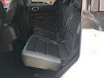 2025 Ford Bronco 4WD SUV for sale #26FT402A - photo 14