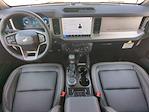 2025 Ford Bronco 4WD SUV for sale #26FT402A - photo 15