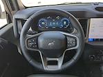 2025 Ford Bronco 4WD SUV for sale #26FT402A - photo 16