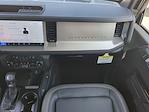 2025 Ford Bronco 4WD SUV for sale #26FT402A - photo 17