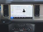2025 Ford Bronco 4WD SUV for sale #26FT402A - photo 18