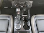 2025 Ford Bronco 4WD SUV for sale #26FT402A - photo 19