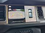 2025 Ford Bronco 4WD SUV for sale #26FT402A - photo 20