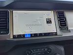 2025 Ford Bronco 4WD SUV for sale #26FT402A - photo 21