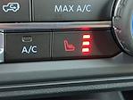 2025 Ford Bronco 4WD SUV for sale #26FT402A - photo 23