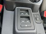 2025 Ford Bronco 4WD SUV for sale #26FT402A - photo 24