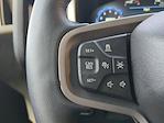 2025 Ford Bronco 4WD SUV for sale #26FT402A - photo 25