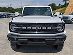 2025 Ford Bronco 4WD SUV for sale #26FT402A - photo 9