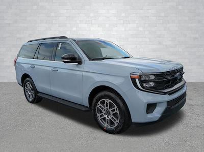 New 2026 Ford Expedition - photo 1