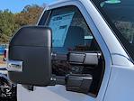 2026 Ford F-550 Regular Cab DRW 4WD Cab Chassis for sale #26FT405 - photo 11