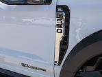 2026 Ford F-550 Regular Cab DRW 4WD Cab Chassis for sale #26FT405 - photo 12