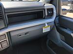 2026 Ford F-550 Regular Cab DRW 4WD Cab Chassis for sale #26FT405 - photo 15