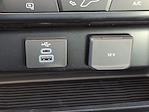 2026 Ford F-550 Regular Cab DRW 4WD Cab Chassis for sale #26FT405 - photo 19