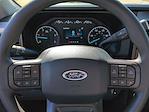 2026 Ford F-550 Regular Cab DRW 4WD Cab Chassis for sale #26FT405 - photo 23