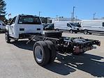 2026 Ford F-550 Regular Cab DRW 4WD Cab Chassis for sale #26FT405 - photo 6