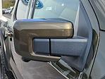 2026 Ford F-150 SuperCrew Cab 4WD Pickup for sale #26FT430 - photo 12