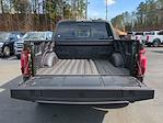 2026 Ford F-150 SuperCrew Cab 4WD Pickup for sale #26FT430 - photo 13