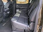 2026 Ford F-150 SuperCrew Cab 4WD Pickup for sale #26FT430 - photo 14