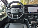 2026 Ford F-150 SuperCrew Cab 4WD Pickup for sale #26FT430 - photo 16