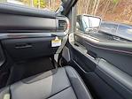 2026 Ford F-150 SuperCrew Cab 4WD Pickup for sale #26FT430 - photo 17