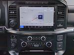 2026 Ford F-150 SuperCrew Cab 4WD Pickup for sale #26FT430 - photo 18