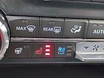 2026 Ford F-150 SuperCrew Cab 4WD Pickup for sale #26FT430 - photo 24