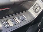 2026 Ford F-150 SuperCrew Cab 4WD Pickup for sale #26FT430 - photo 25