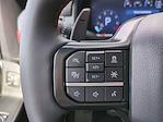 2026 Ford F-150 SuperCrew Cab 4WD Pickup for sale #26FT430 - photo 26