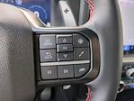2026 Ford F-150 SuperCrew Cab 4WD Pickup for sale #26FT430 - photo 27