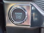 2026 Ford F-150 SuperCrew Cab 4WD Pickup for sale #26FT430 - photo 29