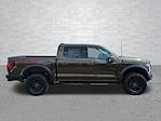 2026 Ford F-150 SuperCrew Cab 4WD Pickup for sale #26FT430 - photo 4