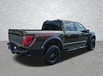 2026 Ford F-150 SuperCrew Cab 4WD Pickup for sale #26FT430 - photo 2
