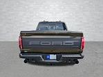 2026 Ford F-150 SuperCrew Cab 4WD Pickup for sale #26FT430 - photo 5