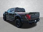 2026 Ford F-150 SuperCrew Cab 4WD Pickup for sale #26FT430 - photo 6