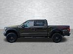 2026 Ford F-150 SuperCrew Cab 4WD Pickup for sale #26FT430 - photo 7