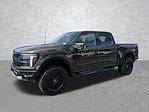 2026 Ford F-150 SuperCrew Cab 4WD Pickup for sale #26FT430 - photo 8