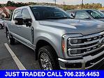 2023 Ford F-250 Crew Cab 4WD Pickup for sale #26FT443A - photo 1