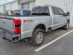 2023 Ford F-250 Crew Cab 4WD Pickup for sale #26FT443A - photo 2