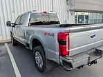 2023 Ford F-250 Crew Cab 4WD Pickup for sale #26FT443A - photo 3