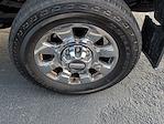 2023 Ford F-250 Crew Cab 4WD Pickup for sale #26FT443A - photo 4