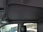 2023 Ford F-250 Crew Cab 4WD Pickup for sale #26FT443A - photo 7