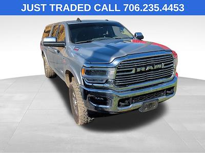 Used 2021 Ram 2500 - photo 1