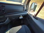 New 2026 Ford Transit 150 Low Roof Empty Cargo Van for sale #26FT467 - photo 16