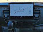 New 2026 Ford Transit 150 Low Roof Empty Cargo Van for sale #26FT467 - photo 17