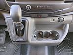 New 2026 Ford Transit 150 Low Roof Empty Cargo Van for sale #26FT467 - photo 18