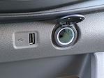 New 2026 Ford Transit 150 Low Roof Empty Cargo Van for sale #26FT467 - photo 20