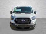 New 2026 Ford Transit 150 Low Roof Empty Cargo Van for sale #26FT467 - photo 9