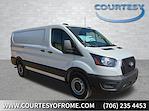 New 2026 Ford Transit 150 Low Roof Empty Cargo Van for sale #26FT475 - photo 1