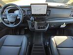 New 2026 Ford Transit 150 Low Roof Empty Cargo Van for sale #26FT475 - photo 14