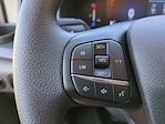 New 2026 Ford Transit 150 Low Roof Empty Cargo Van for sale #26FT475 - photo 22